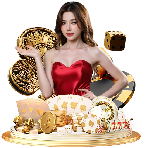 Câu hỏi thường gặp tại Go99
