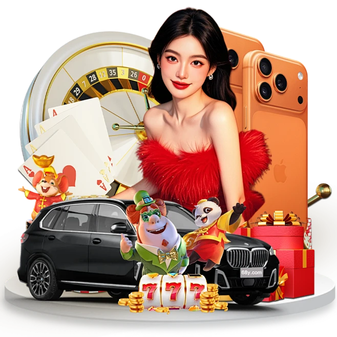 Nội dung casino Go99